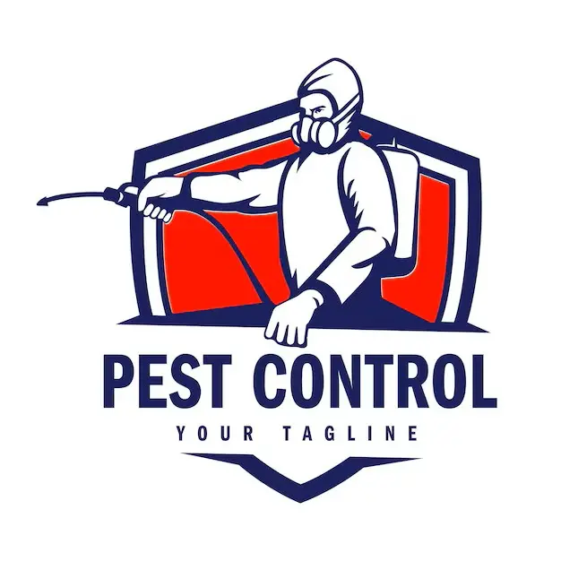 Pestcontrolservice